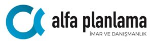 alfaplanlama.com.tr